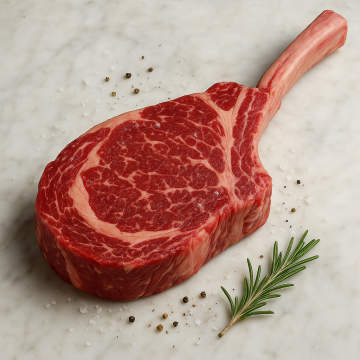 Tomahawk