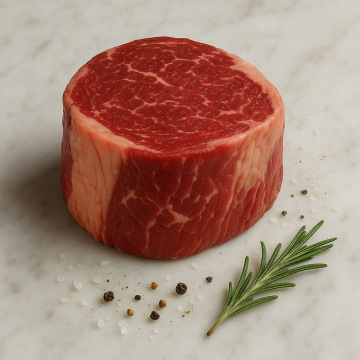 Filete