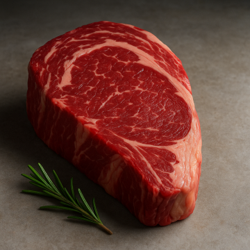 Rib Eye